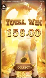 1775806621815.webp