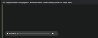 1775807242258.webp