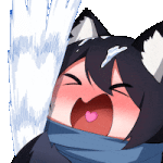 200.gif