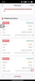 Screenshot_20260410-161405.webp