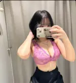 1775810099150.webp