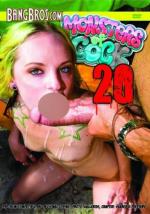 713512009_monsters_of_cock_20.jpg