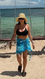 1775811183245.webp