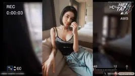 【HenTaipei_狠台北-EP.12-2】用粗屌教訓可愛外表M屬性嫩妹 - Jinricp韩国女团中文资源站_中文字幕_BJ主播_PandaTV_直播_免费下载.webp