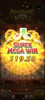 1775815664560.webp