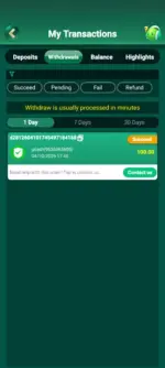 1775815666902.webp