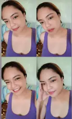 Tinay (1).webp Tinay (1).webp