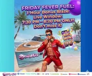 IMG_20260410_195512_618.webp IMG_20260410_195512_618.webp