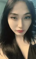 Harlei ~ OFW sa Hong Kong.webp