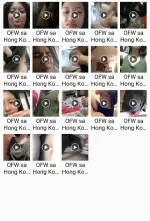 Clouie ~ OFW sa Hong Kong.webp