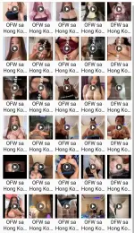 Vivi ~ OFW sa Hong Kong.webp