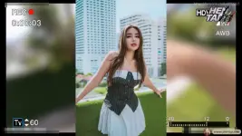 图片[2]-【HenTaipei_狠台北-EP.12-7】愛口交女模狂舔龜頭狂撞黑絲蜜大腿淫水蜜穴 - Jinricp韩国女团中文资源站_中文字幕_BJ主播_PandaTV_直播_免费下...webp