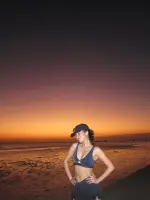 1000077801.webp