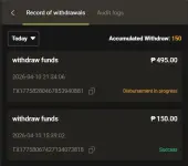 1775828103366.webp