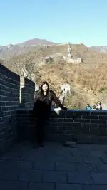 Tourism (1).webp