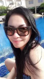 Tourism (3).webp