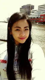 Tourism (9).webp