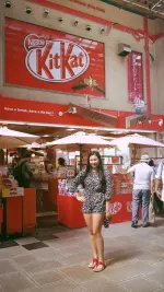 Tourism (11).webp