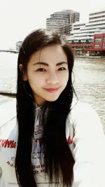 Tourism (16).webp