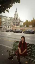 Tourism (17).webp