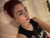 1775832782142.webp