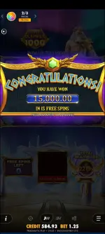 Screenshot_2026-01-18-20-05-53-40_40deb401b9ffe8e1df2f1cc5ba480b12.webp