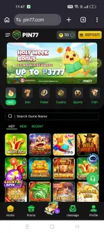 Screenshot_2026-04-10-23-47-05-64_40deb401b9ffe8e1df2f1cc5ba480b12.webp
