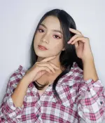 1775836107711.webp
