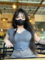 FB_IMG_1775835736640.webp