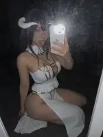 mikuu-cosplay_0014_300px.webp