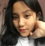 1775837025294.webp