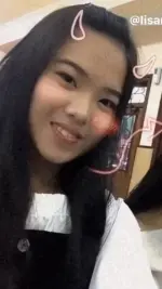 AB1.webp