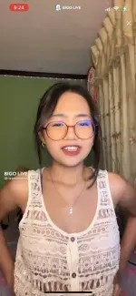 P1NAY P1E (24).webp