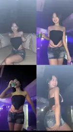 P1NAY P1E (43).webp