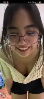 P1NAY P1E (69).webp