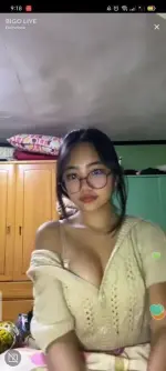 P1NAY P1E (81).webp