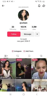 P1NAY P1E (9).webp