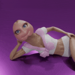 Sexy Girl GIF by Masha