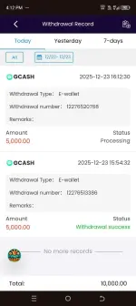 screenshot_284910.webp