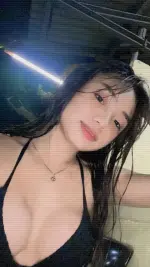 Jackie Telegram @Chitato_Ofc (18).webp Jackie Telegram @Chitato_Ofc (18).webp