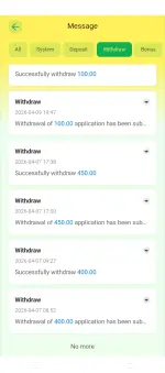 Screenshot_20260411-055340.webp