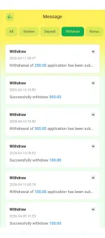 Screenshot_20260411-055343.webp