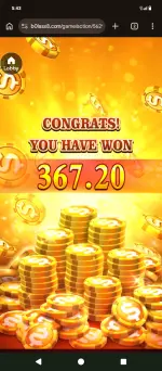 1000000585.webp