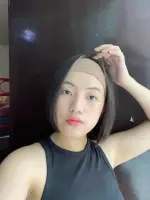 1000044386.webp
