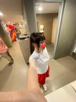 50Telegram -@MabisyoChnl .webp