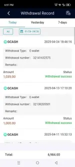 screenshot_729393.webp