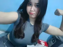 busty thicc.webp