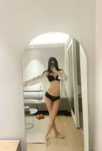 [Fanrie] DJ MIU 2km2km 114P - Love the girl - Page 5_4.webp