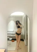 [Fanrie] DJ MIU 2km2km 114P - Love the girl - Page 5_7.webp
