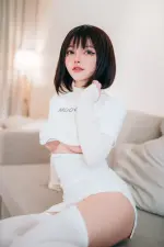 SEP'23_BONUS_09.webp